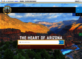 Gilacountyaz.gov thumbnail Gilacountyaz.gov thumbnail
