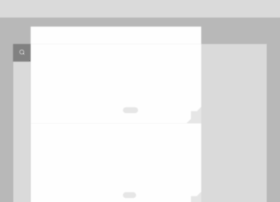 Gildenlow.com thumbnail