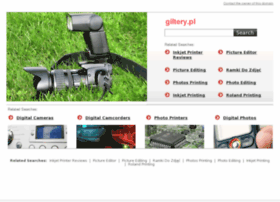 Giltery.pl thumbnail