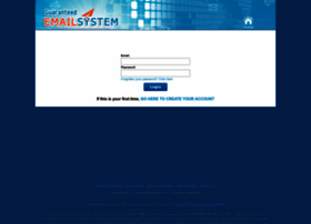Gimsystemtraining.com thumbnail