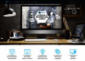 Ginfora.ru thumbnail