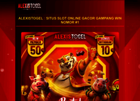 Gingermonkeyaz.com thumbnail