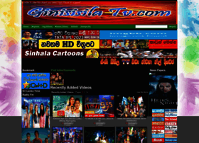 LakvisionTV For Latest Sri Lanka Teledrama, Gossips, Movies and Many  More,Lakvision,col3neg,col3,col3negoriginal,col3negoriginal.com,col3  neg,col3 neg original,col3neg original,col3,col3negoriginal.lk
