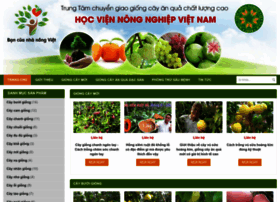 Giongcayanqua.edu.vn thumbnail