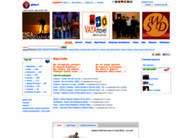 Giony.ro thumbnail