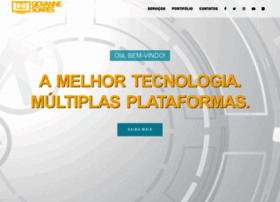 Giovannesoares.com.br thumbnail