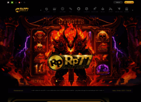 Giovannisrestaurantandbar.com thumbnail