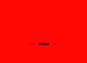 Girelle.fr thumbnail