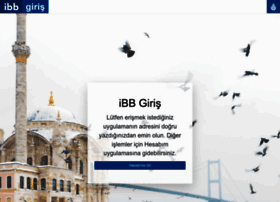 Giris.ibb.istanbul thumbnail