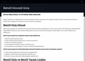 Giris.live thumbnail