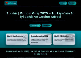 Girlscosmo.com thumbnail