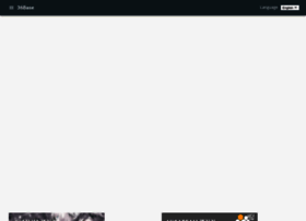 Girlsfrontline.kr thumbnail