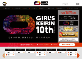 Girlskeirin.com thumbnail