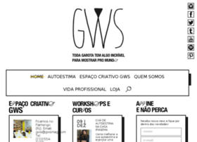 Girlswithstyle.com.br thumbnail