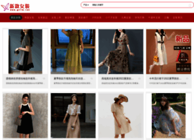 Girlw.net thumbnail Girlw.net thumbnail