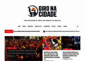 Gironacidade.com.br thumbnail