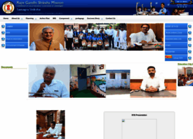 Gissurvey.cgstate.gov.in thumbnail Gissurvey.cgstate.gov.in thumbnail