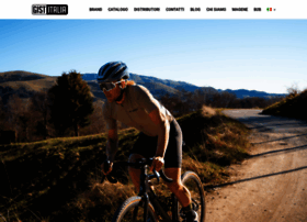 Gistitalia.com thumbnail