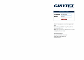 Gisviet.com.vn thumbnail Gisviet.com.vn thumbnail