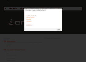 Git-ab.se thumbnail