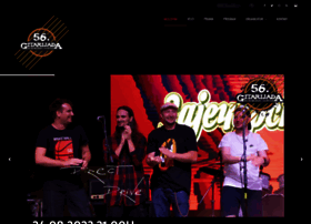 Gitarijada.rs thumbnail