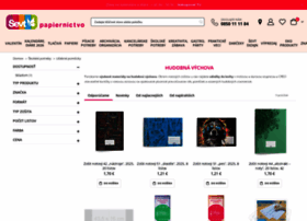 Gitarovaskola.sk thumbnail