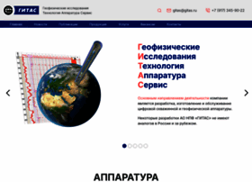 Gitas.ru thumbnail