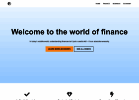 Gitefinance.com thumbnail Gitefinance.com thumbnail