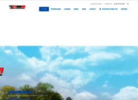 Gitewan.com thumbnail