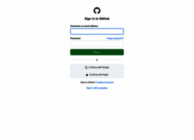 Github.dev thumbnail