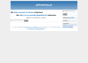 Gitkatalog.pl thumbnail