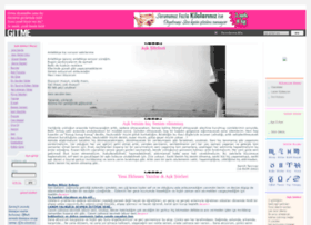 Gitme.net thumbnail Gitme.net thumbnail