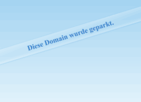 Gitno.de thumbnail