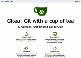 Gitoa.ru thumbnail