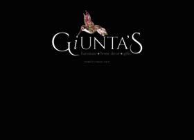 Giuntasfurniture.com thumbnail