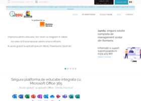 Giurgiu.24edu.ro thumbnail Giurgiu.24edu.ro thumbnail