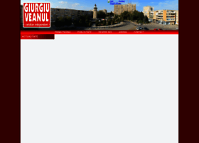 Giurgiuveanul.ro thumbnail