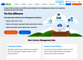 Giva.ae thumbnail