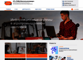 Givc.by thumbnail Givc.by thumbnail