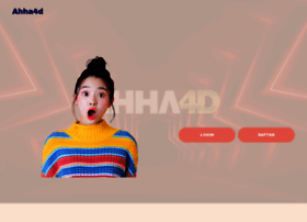 Giveemhelen.com thumbnail