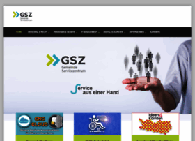 Giz-k.at thumbnail