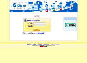 Gizam.jp thumbnail Gizam.jp thumbnail