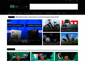 Gizchina.it thumbnail