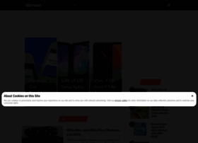 Gizmoreel.com thumbnail