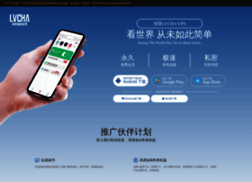 Gjufbg.cn thumbnail