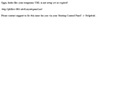 Gkffree-001-site8.mysitepanel.net thumbnail