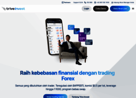 Gkinvest.co.id thumbnail Gkinvest.co.id thumbnail