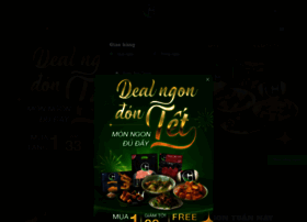 Gkitchen.com thumbnail