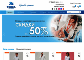 Gktekca.ru thumbnail Gktekca.ru thumbnail