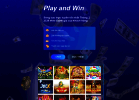 Gkwinviet.company thumbnail